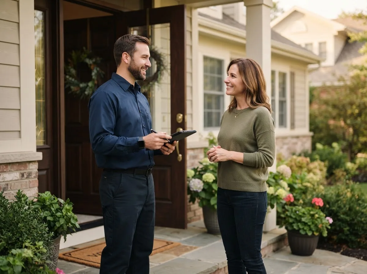 Water damage restoration FAQs for Boiling Springs, PA